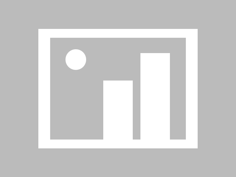 开运app官网-德甲：多特在最后几分钟逆转多特，积分排名不断变化，德甲 多特