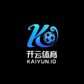 开云·体育(Kaiyun)官方网站_KAIYUN SPORTS