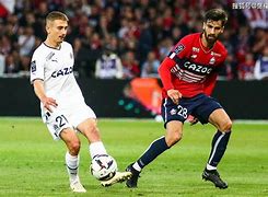 -包含法甲2-1，球迷反应热烈的词条