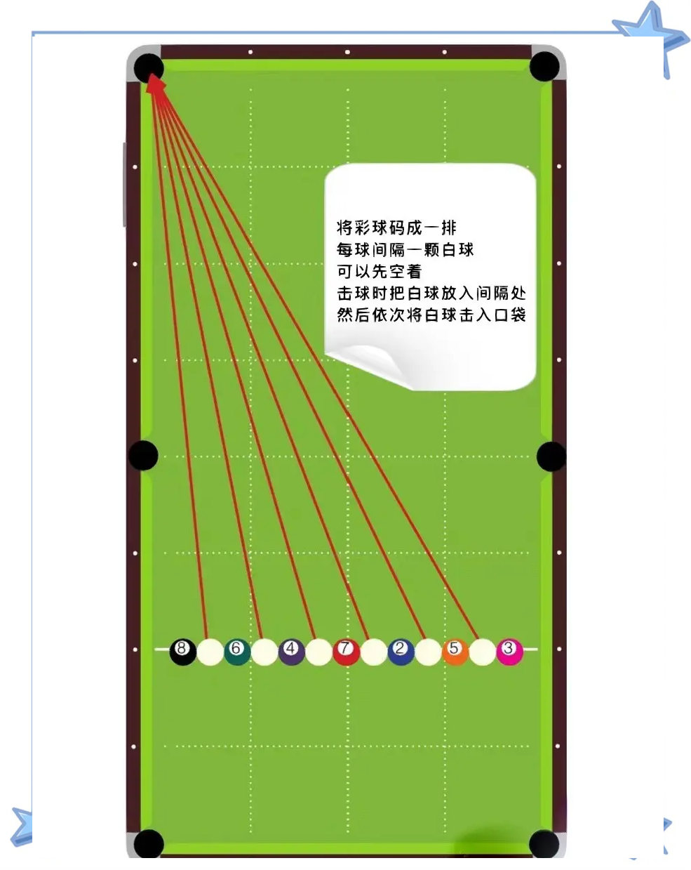 开云官方-【训练秘笈】奥沙利文：高效提升击球精准度的方法的简单介绍