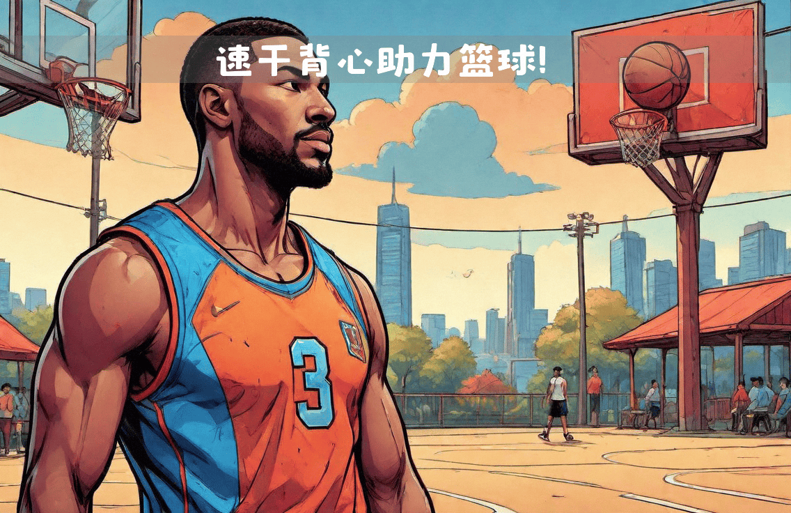 开云体育保障-包含新版篮球运动装备引领运动时尚潮流的词条