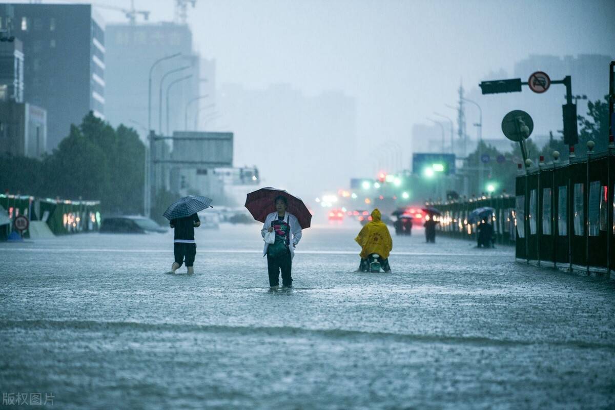 kaiyun sports-WRC暴雨突袭:如何应对极端天气?的简单介绍
