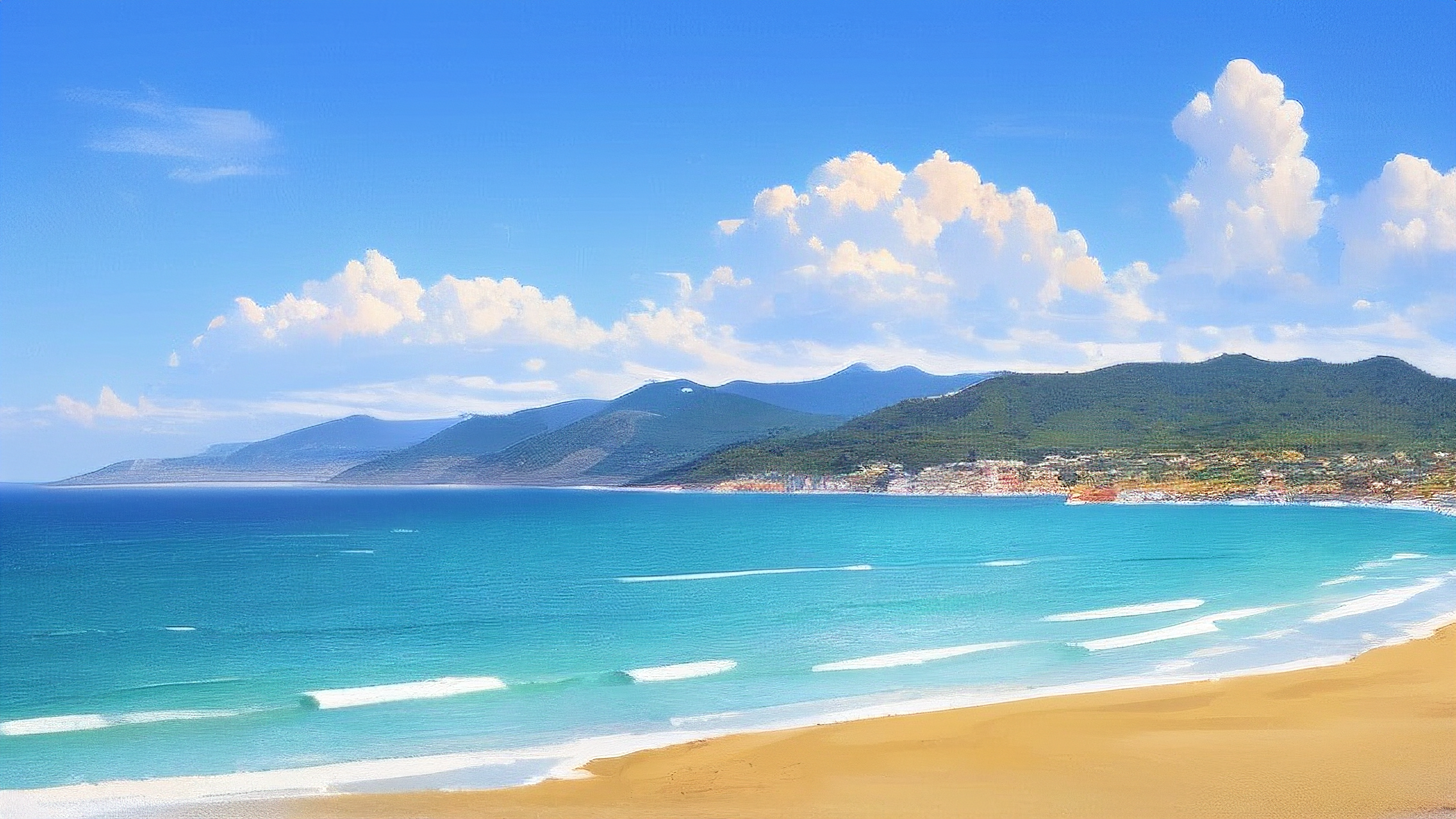 开云网页版-包含海岸线徒步探索赛，感受海风的洗礼的词条