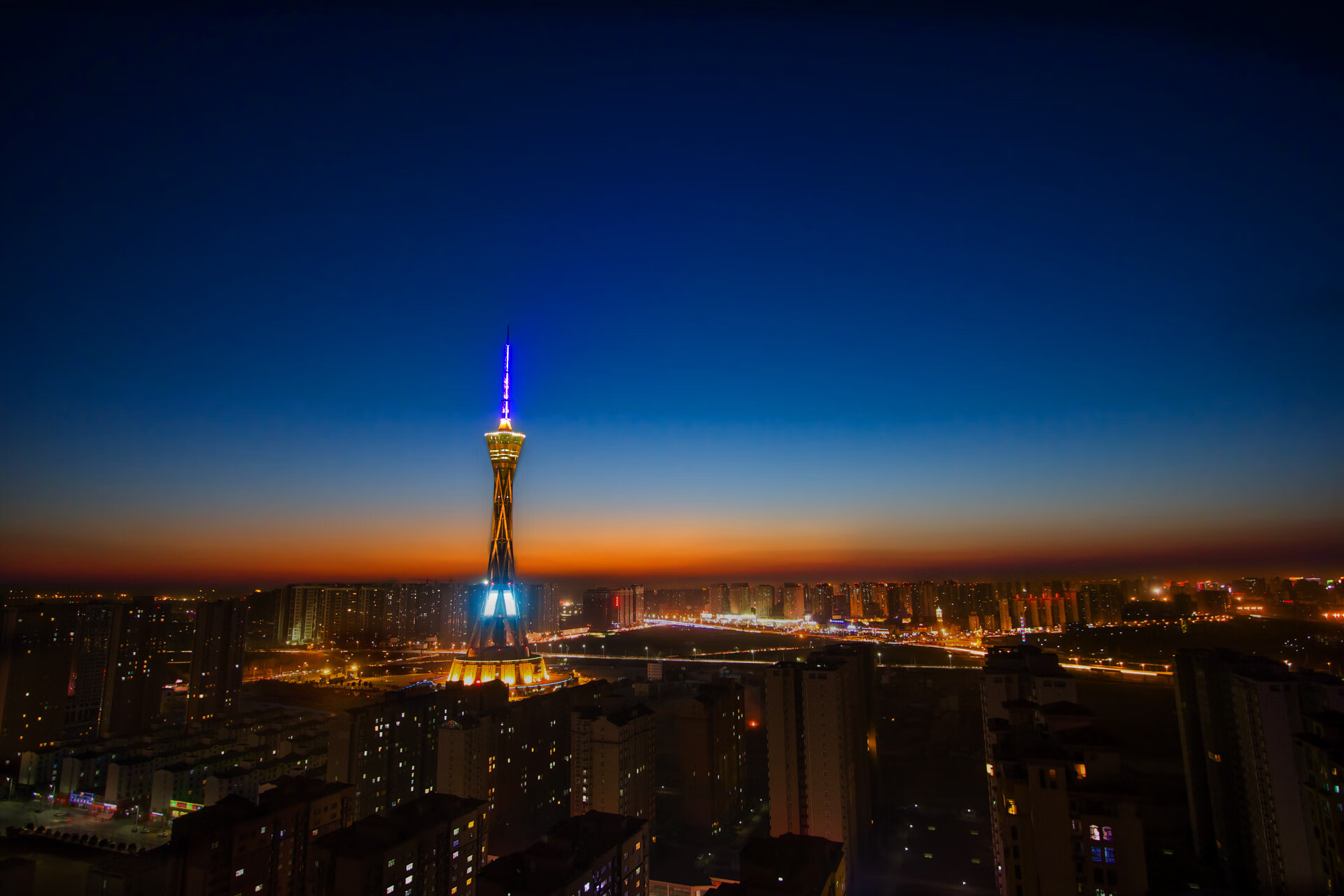 开云体育app安全下载-原州东浦新世代季后赛席位有望稳固，原州东浦新世代对蔚山现代太阳神