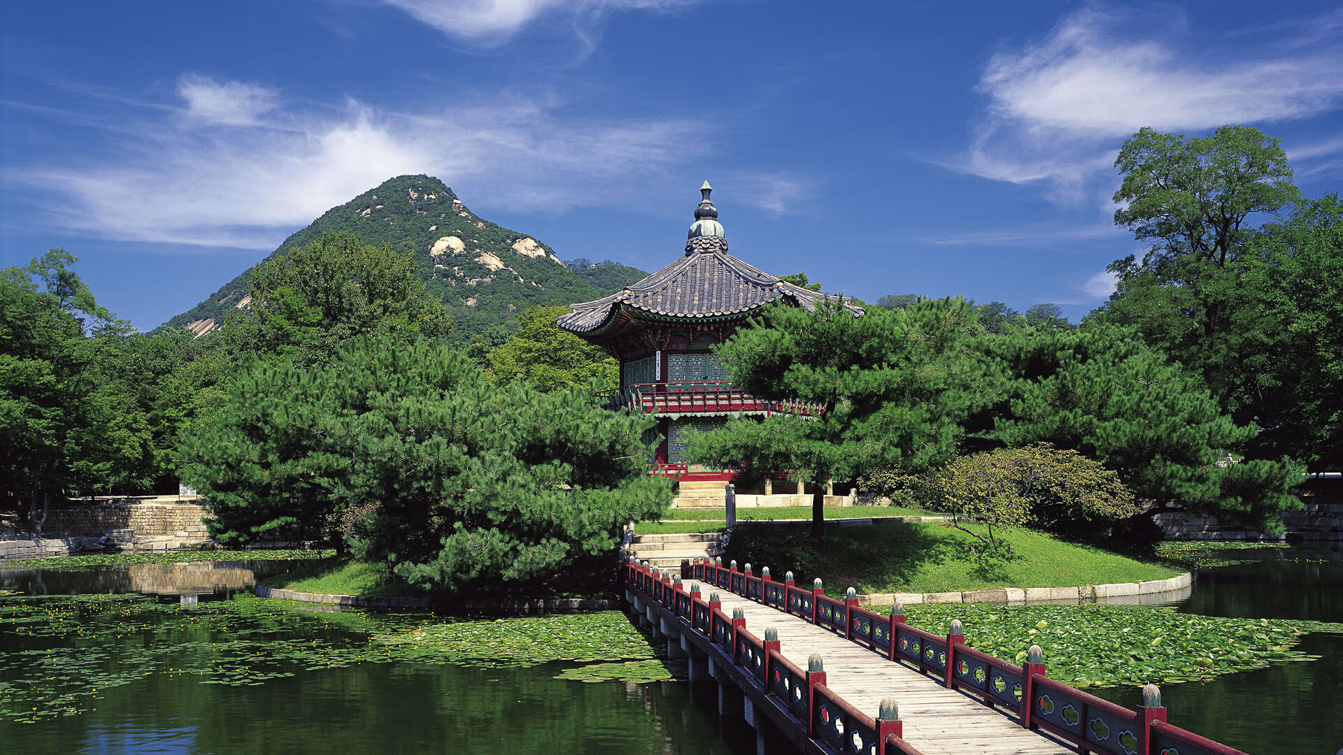 开云官方-世界学联围棋锦标赛中国大学生三冠王，第六届世界大学生围棋锦标赛