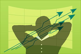 开云体育保障-中小学体育活动管理优化策略,如何加强中小学体育教学质量的管理