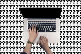 开云下载-法甲球队通过语言预判AI优化集体压迫协作机制，法甲知乎