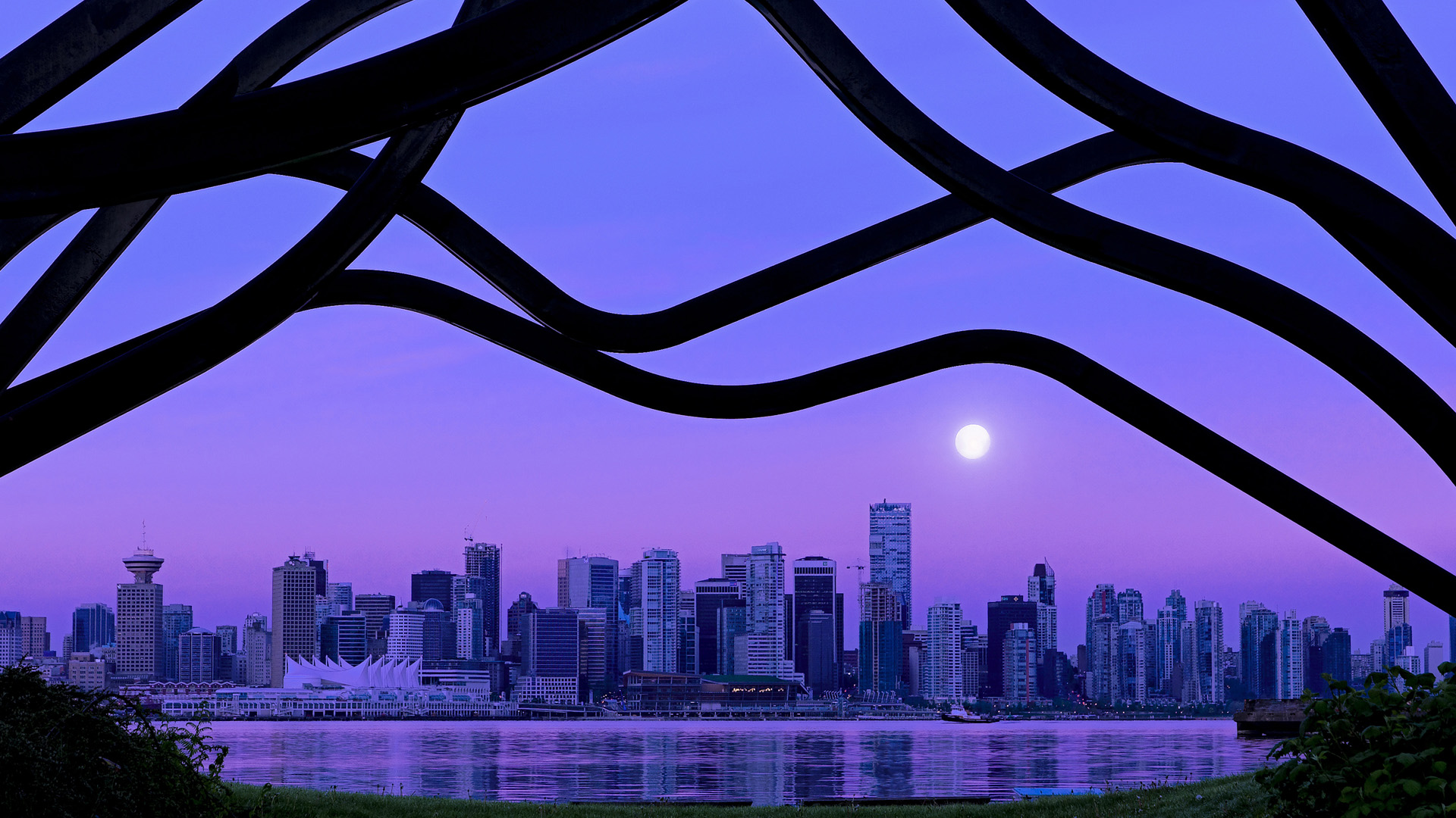 开云app安全认证-高校篮球推动篮球与学术结合促进多元人才培养，高校篮球现状