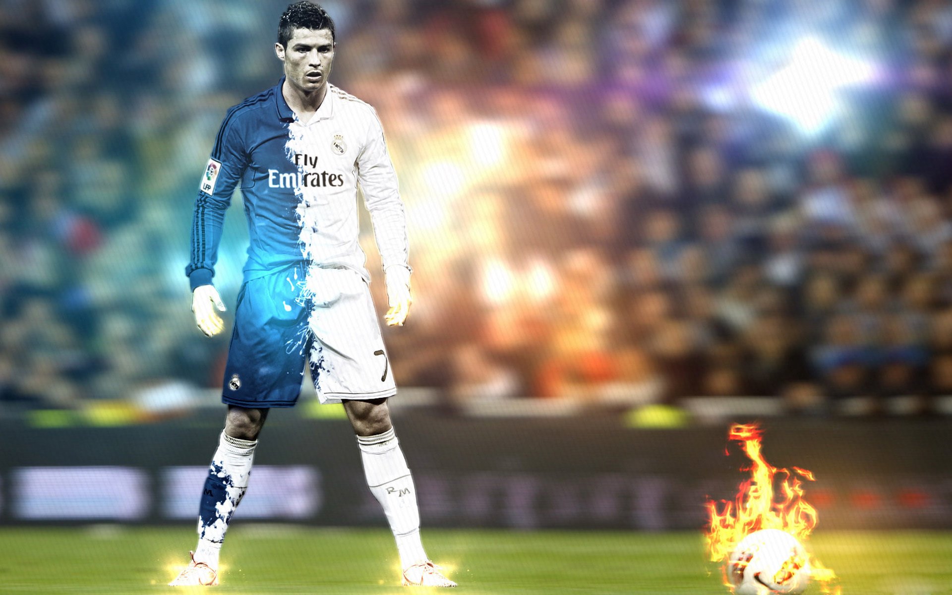 _热火队的防守坚若磐石，击退对手攻势_，热火队强不强