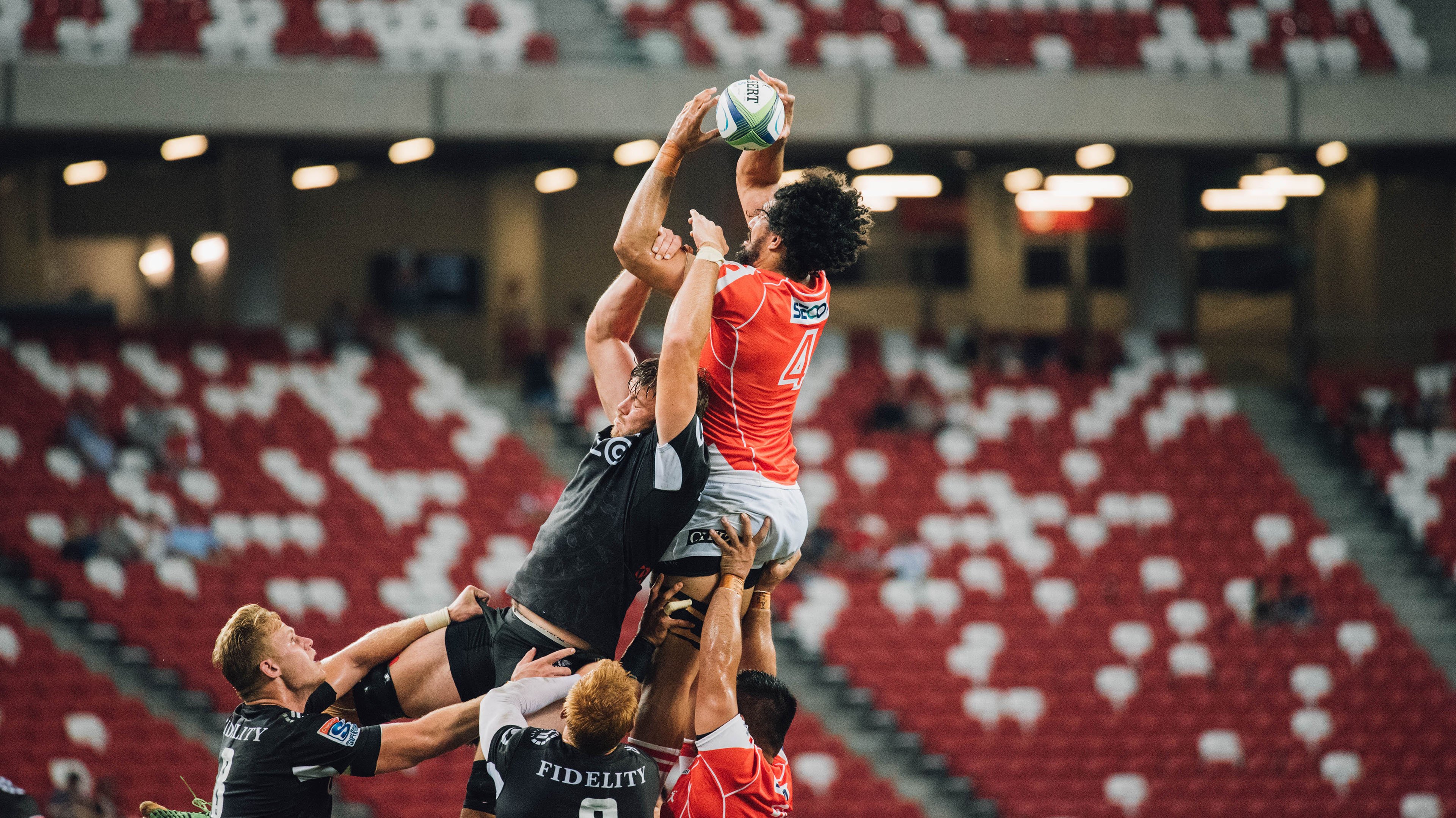 _老将经验丰富,为奇才注入力量_,经验丰富的老将