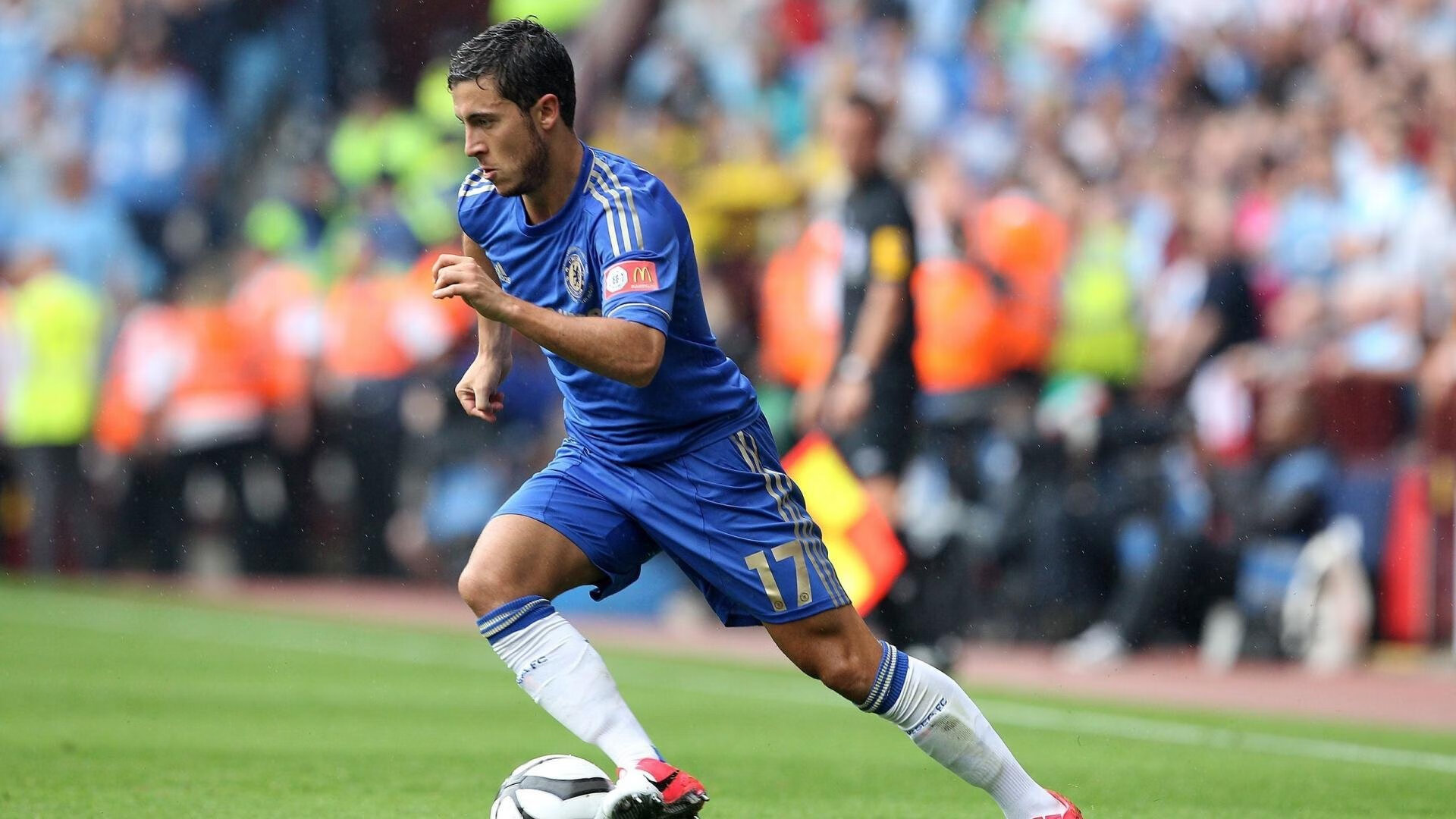 _老将经验优势明显，奇才表现坚韧_，老将什么