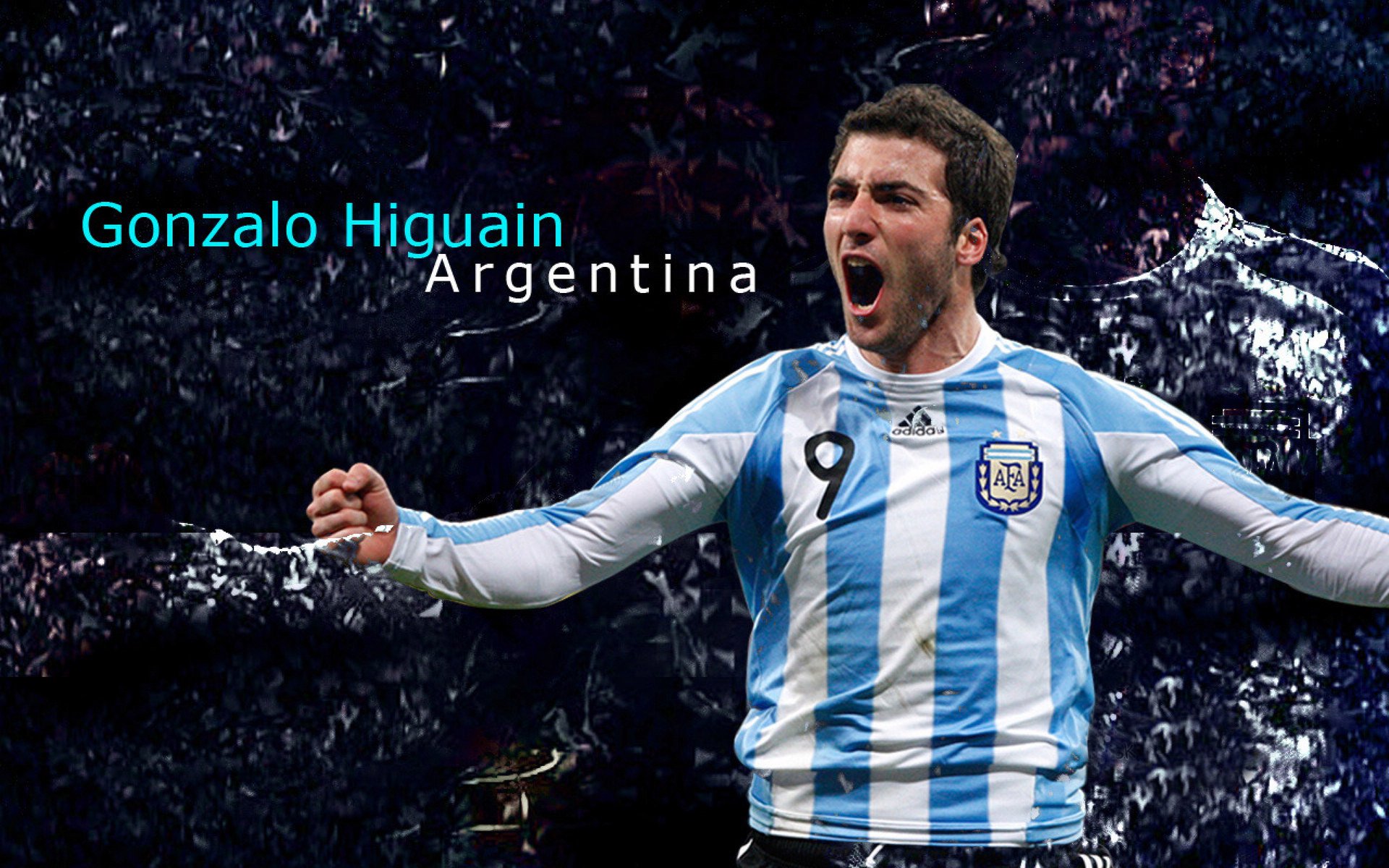 开云官方网页登录-_骑士队新兵表现神勇，助力队伍前行_，骑士队新人