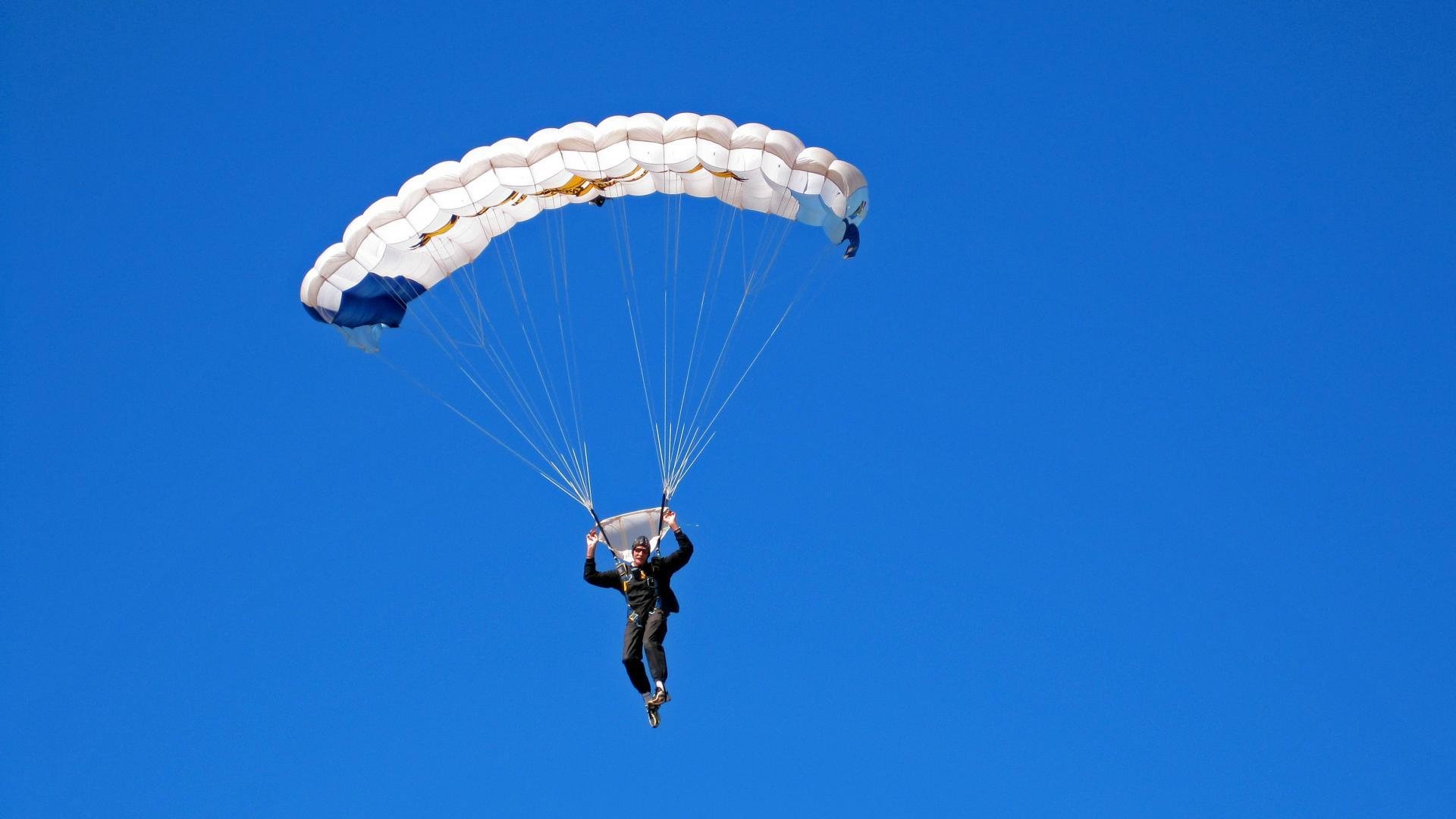 开运app入口-中国青训体系“走出去”，推广国际先进青训理念，青训体系是什么