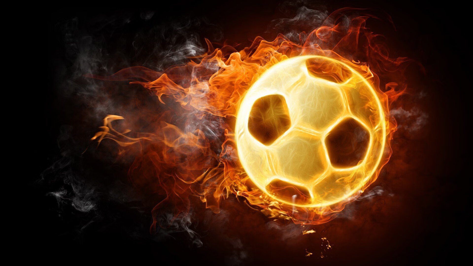 各地青少年篮球交流营在海南成功举办，促进区域合作，海南省青少年篮球联赛2020