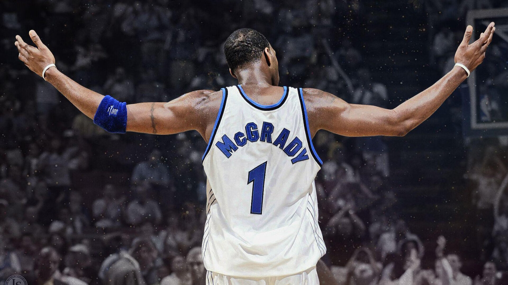 开云体育官方网入口-太阳队开启全明星周末训练营，期待佳绩，太阳队全名