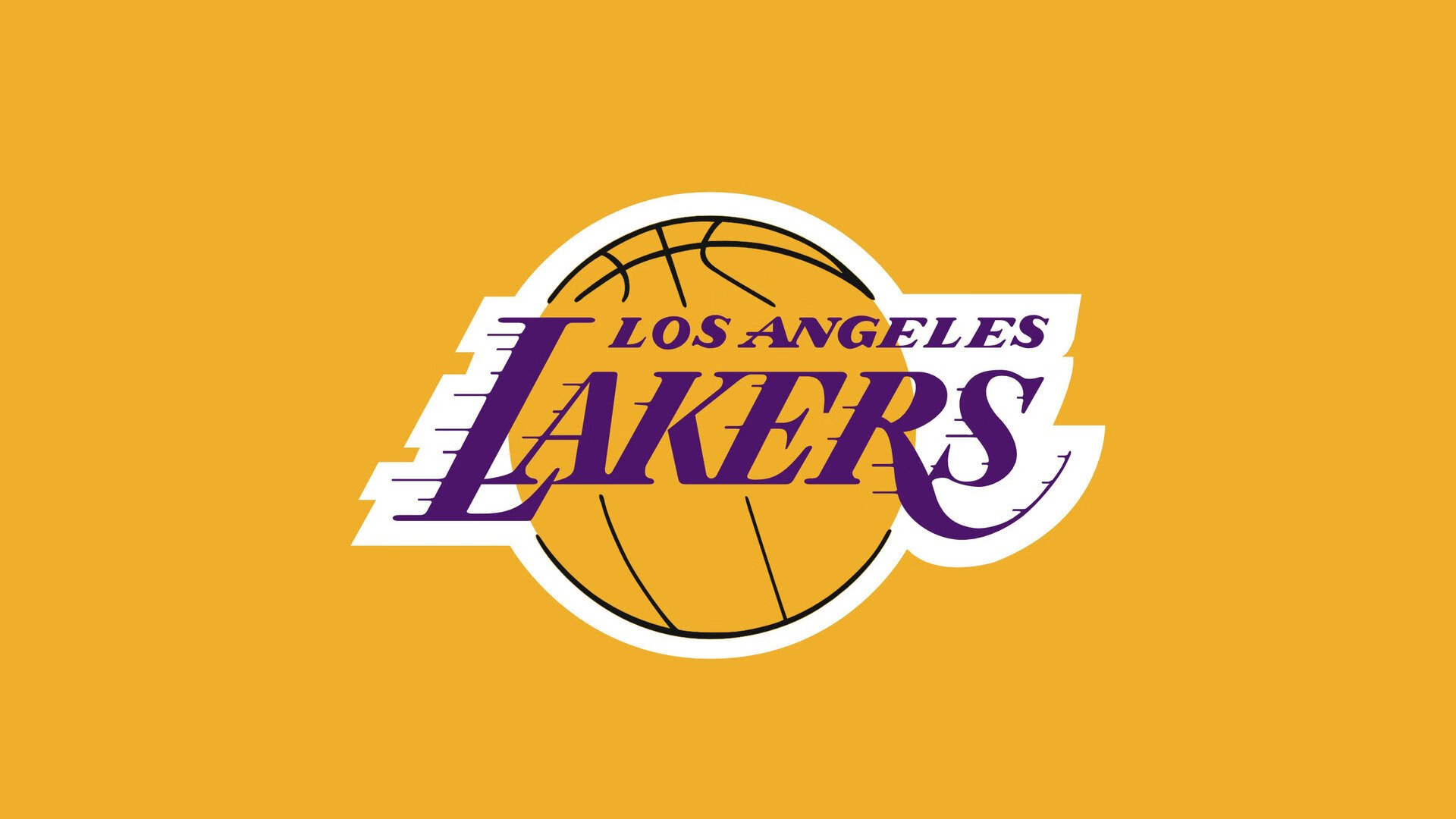 意甲焦点，比分1-0，关键进球由国脚C·罗完成，中场控球占优，抢断率75%