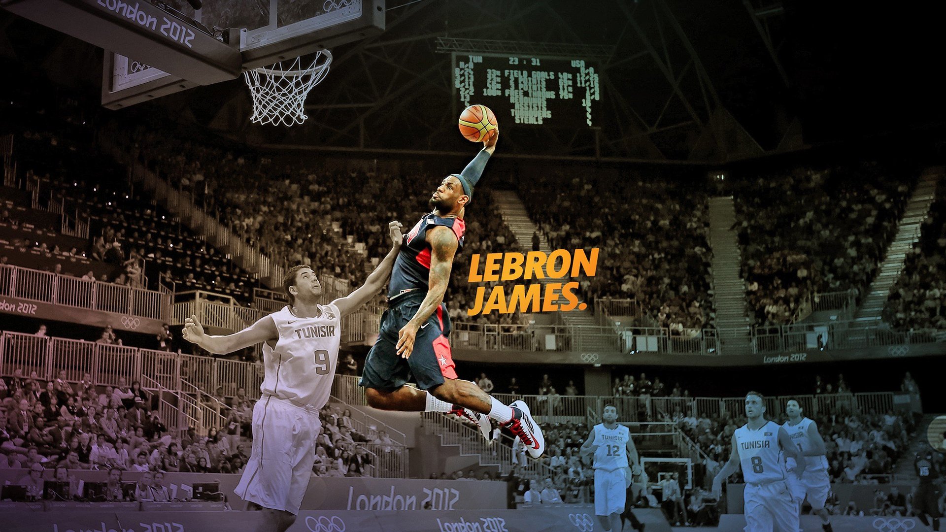 摩洛哥马术协会与国际马术联合会合作，举办国际马术交流活动，促进技术交流。