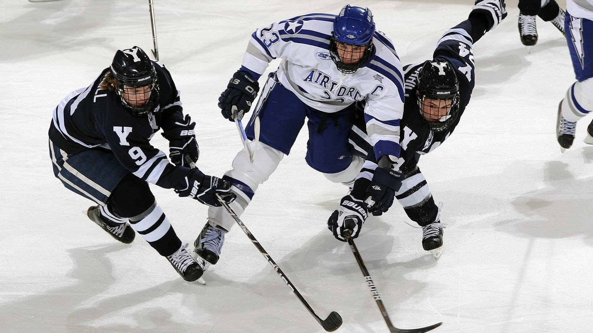 春夏季系列赛:多站联动,热身迎新一轮大赛