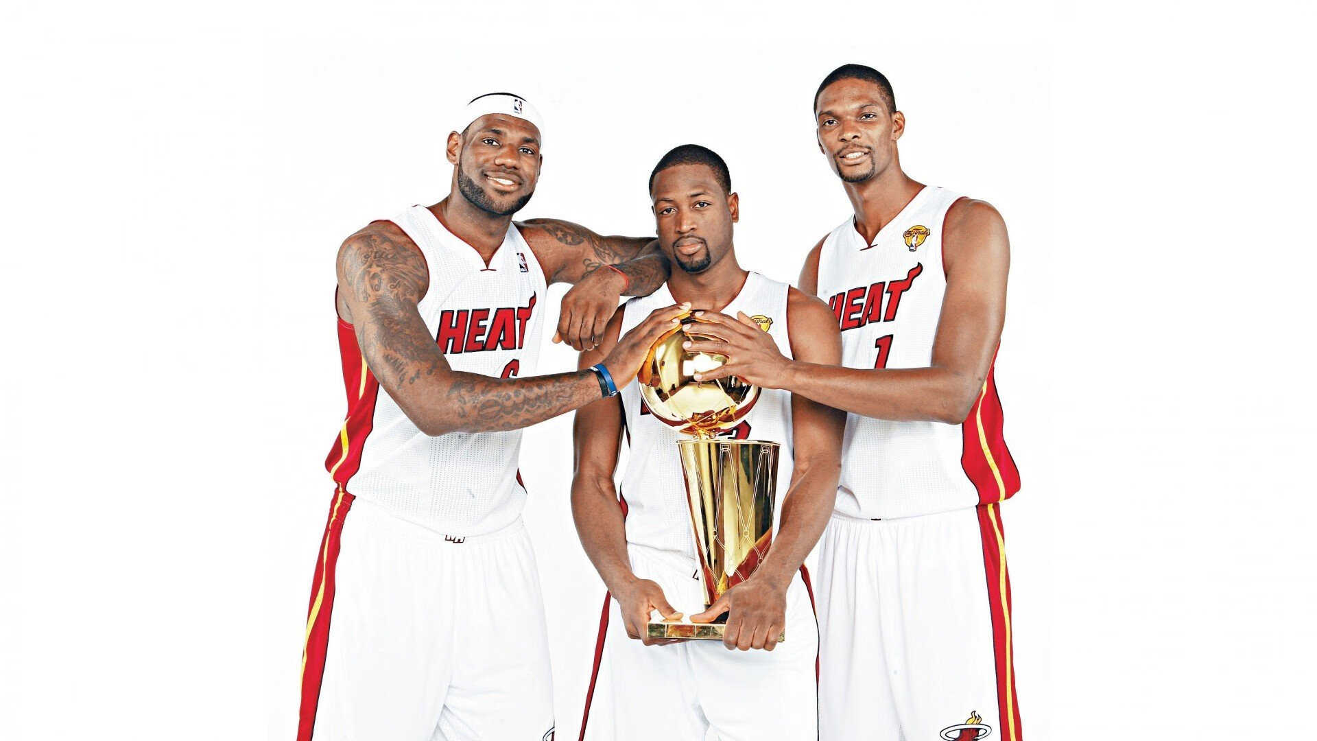 牛逼的裁判语录：公平公正的守护者，裁判公平公正的句子