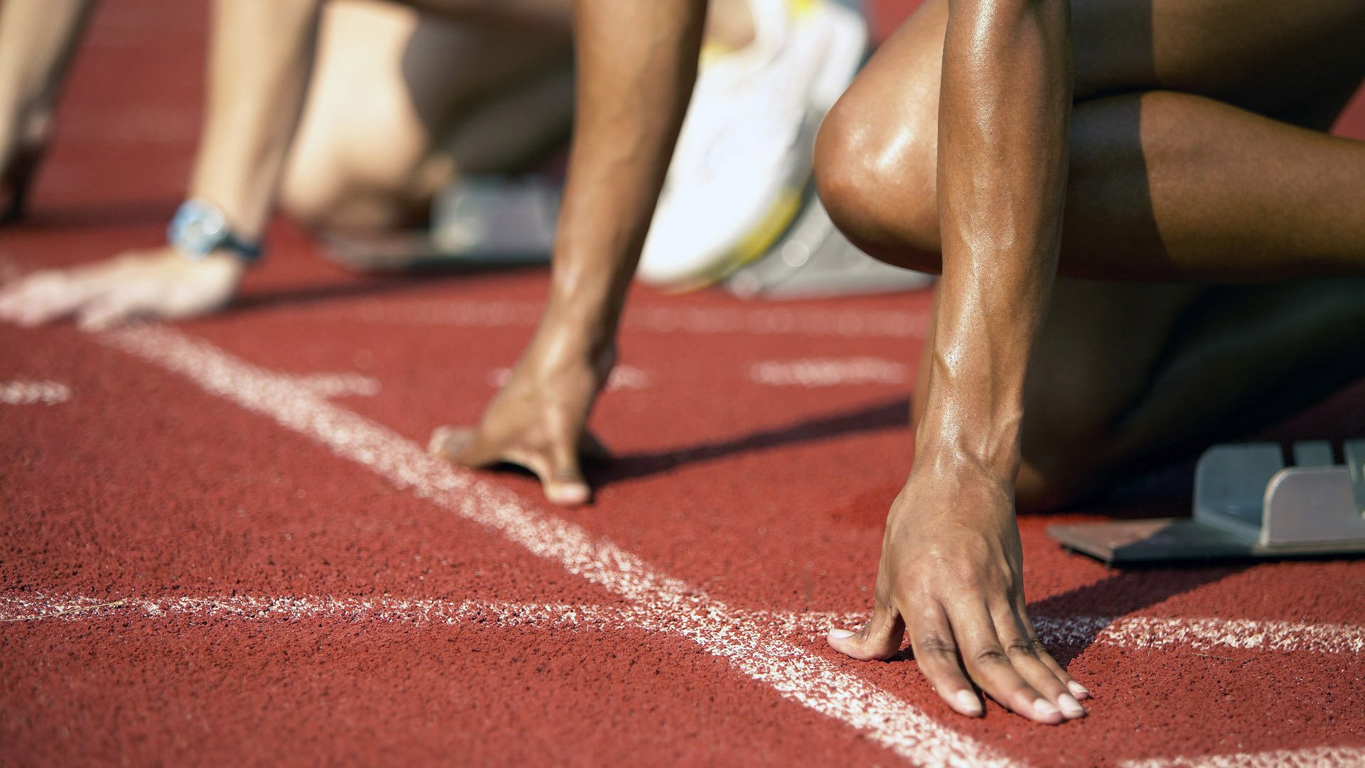 开云网址-赛场安全措施全面升级，保障比赛顺利进行，赛事活动安全应急预案