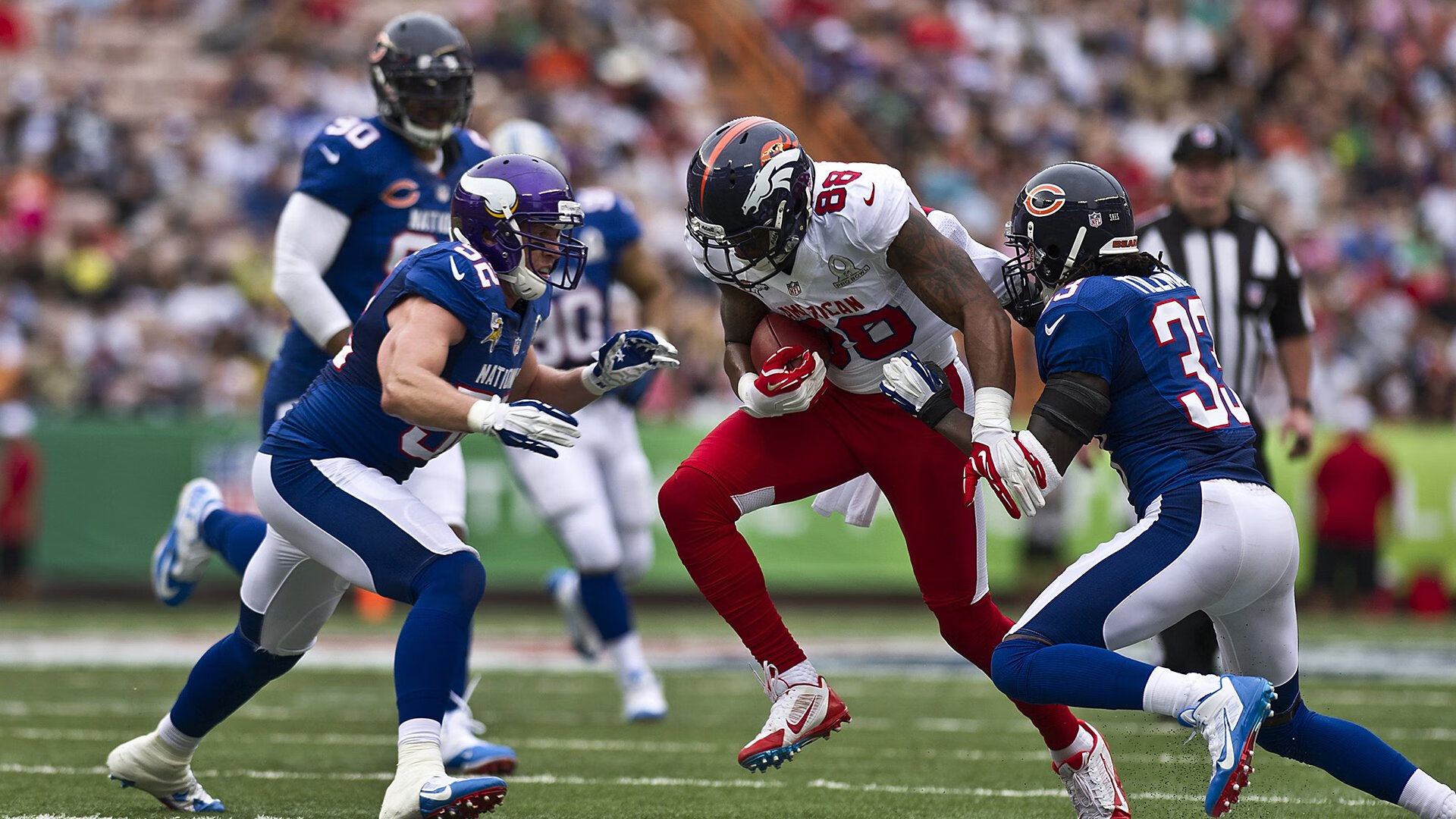 逆天表现！欧冠赛场上的“天才少年”现身，欧冠选手