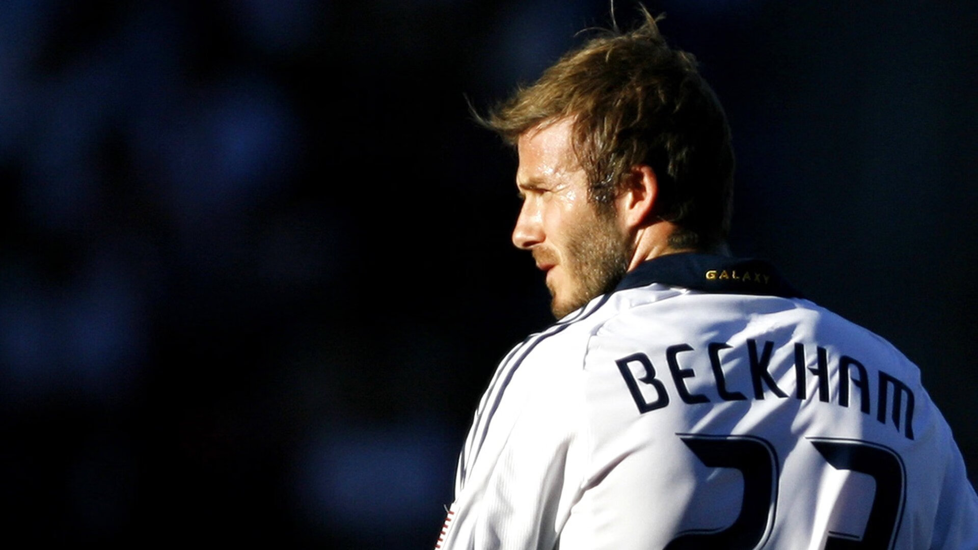 青少年“智慧青训”数字平台在青岛正式上线,推动行业转型升级