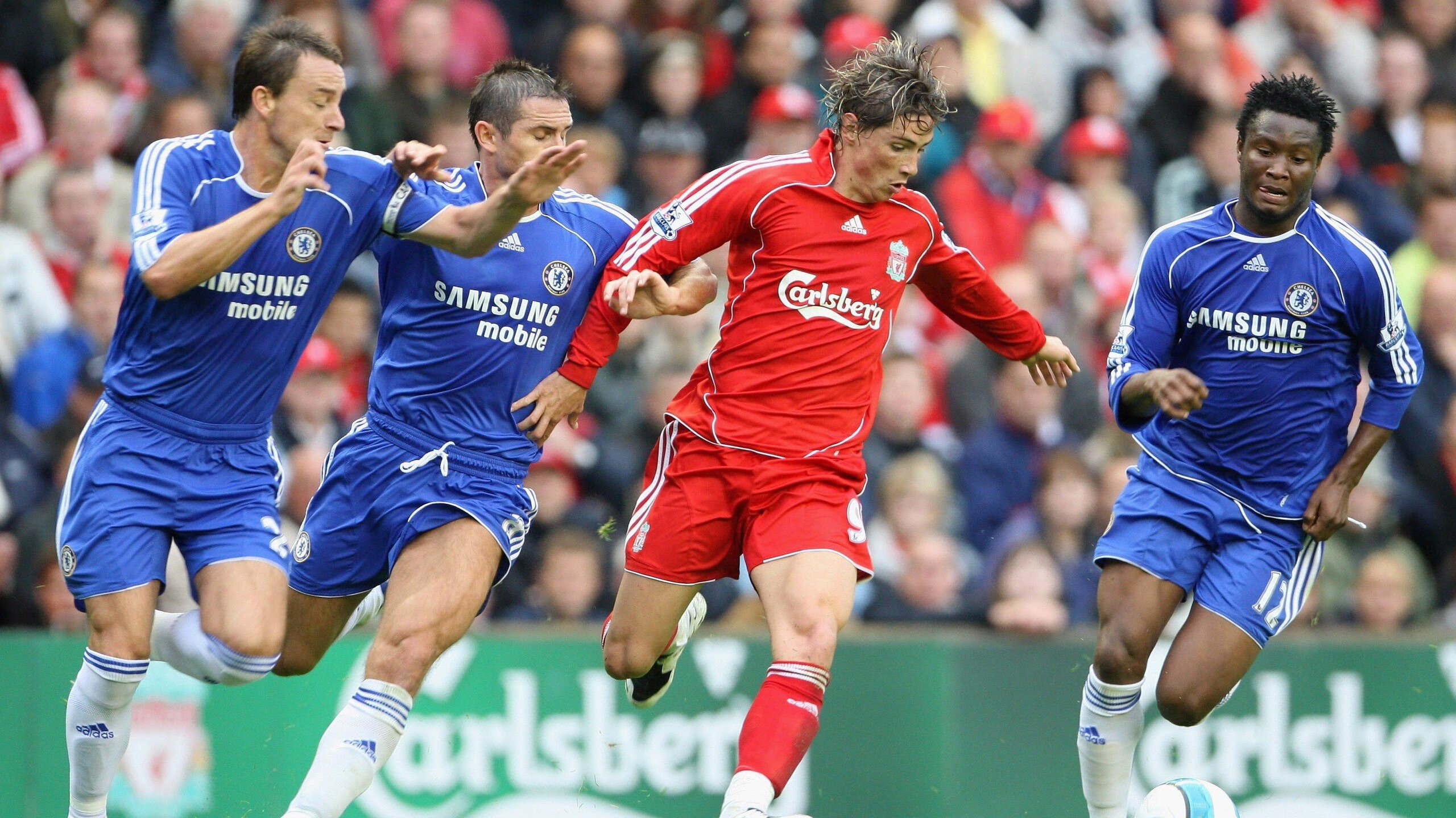 开云网页版登录入口-青训场馆科技升级，打造智慧足球生态体系，青训足球俱乐部怎么招生